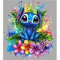 Stitch-SH  1433
